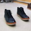 timber casual boots
