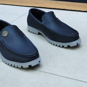 TL Premium Loafers