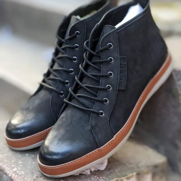 imgi 1 489038705 1107685191373493 4146604937016883824 n