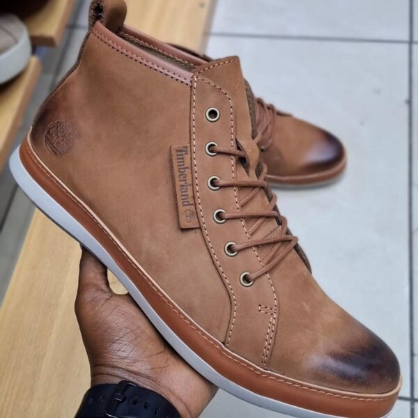 imgi 1 623563749 17876322174478077 7812432075112293829 n