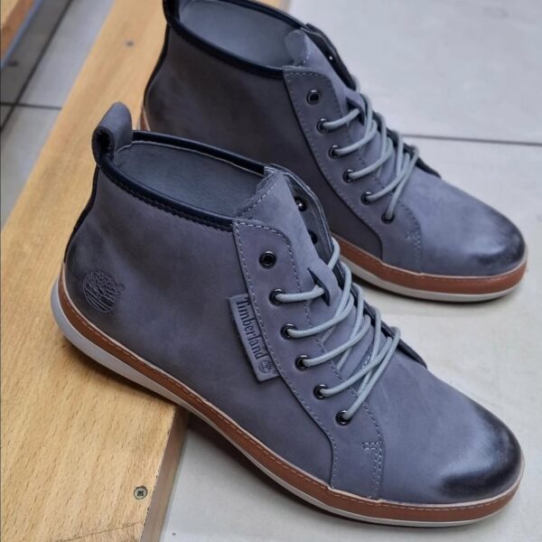 imgi 1 624062222 17876322255478077 8116588049324327583 n