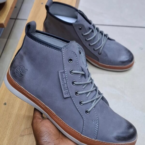 imgi 2 624071044 17876322264478077 8487093940165242089 n