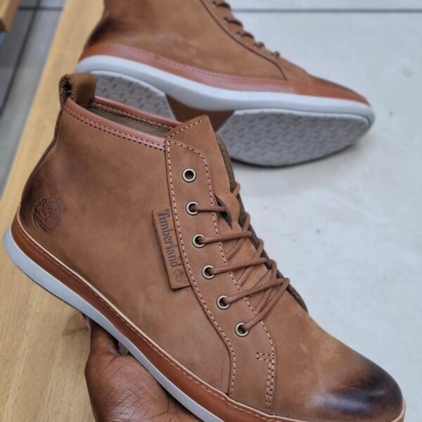 imgi 2 624084522 17876322189478077 8557438634735910379 n