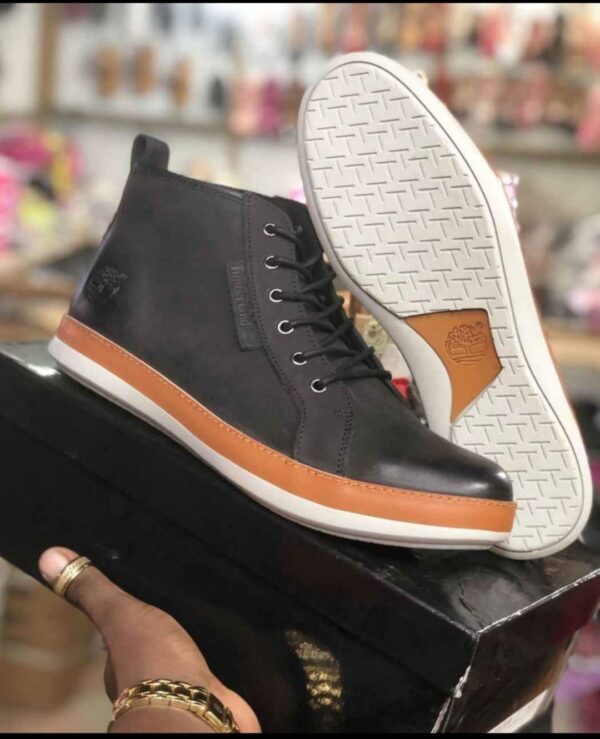 imgi 38 473589843 611656334557332 3678665995949335900 n