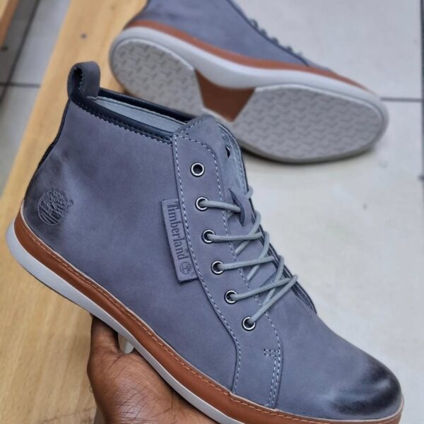 imgi 3 623441632 17876322273478077 7049516111390389968 n