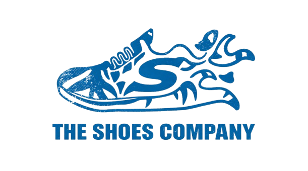 The Shoe Company Kenya