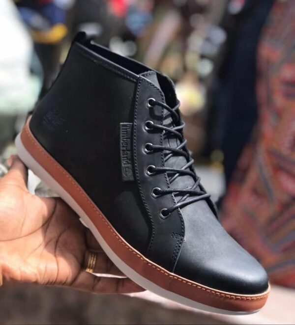 imgi 5 zimcompass product 9cbb638661385770750475