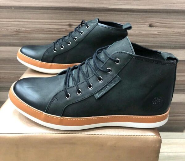 imgi 6 76e7176541653418d49139a5bcd5babd