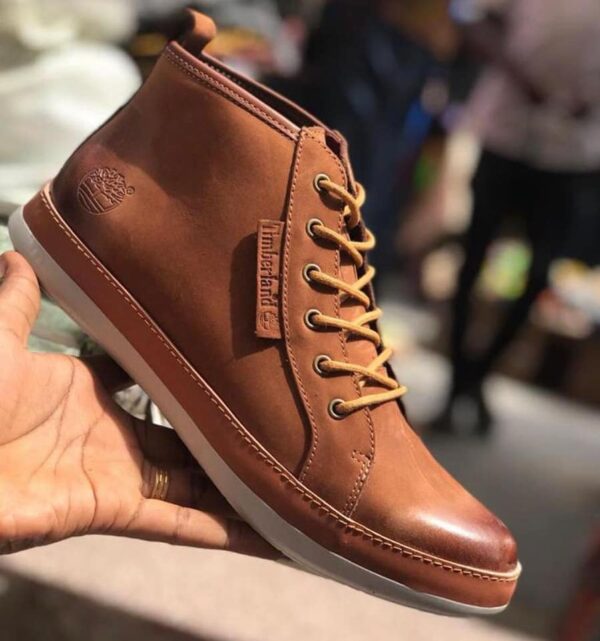 imgi 6 zimcompass product 3f11638661385794978263