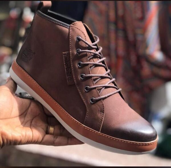 imgi 7 zimcompass product e0d7638661385812350628