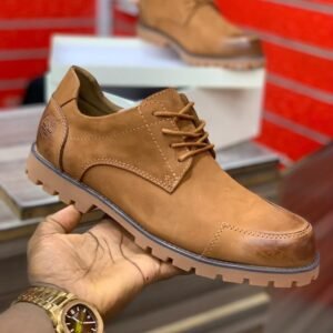 TL Lowcut casual