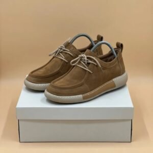 Clarks Torhill Bee