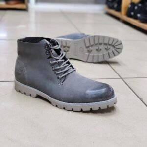 Grand Timberland Amherst Boots