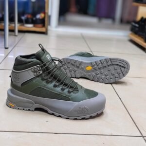 THE NORTHFACE