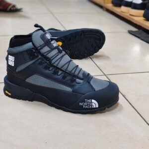 NORTHFACE