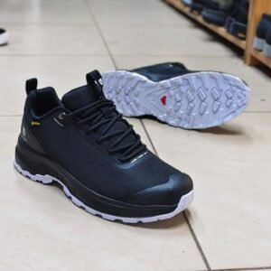 Vigo Contagrip Hiking Shoes