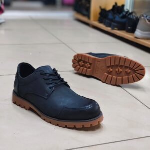 Timberland Ultimate Canvas