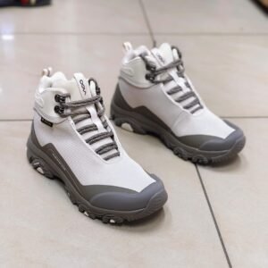 VICO Waterproof Hiking Boots