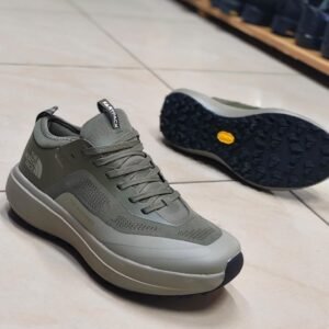 The NORTHFACE Waterproof HIKING SPORT