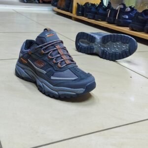 Skechers Orthopedic Sports