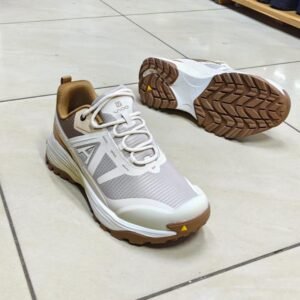 VICO Waterproof HIKING SPORT V2.0