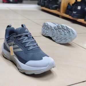 GORETEX Soulstride HIKING SPORT